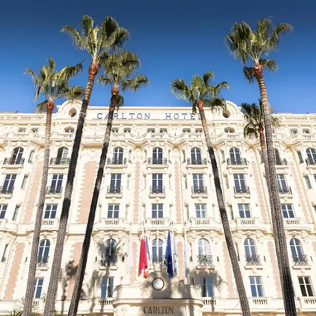 Sandra - De Luxe Apartmán *