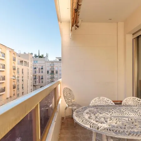 Apartmán Sandra - De Luxe