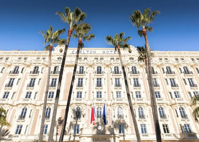 Sandra - De Luxe Apartmán *