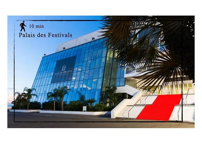 Sandra - De Luxe Apartmán