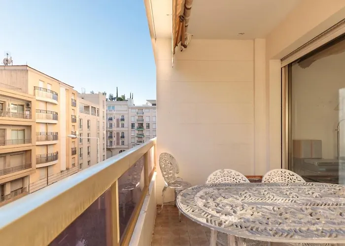 Apartmán Sandra - De Luxe