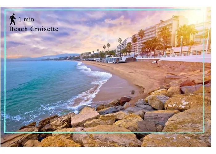 Sandra - De Luxe Apartmán