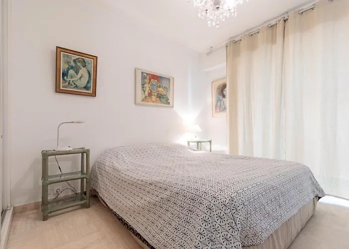 Apartmán Sandra - De Luxe *